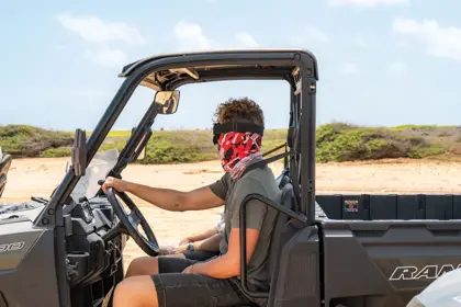 ATV-&-Buggy-Tours-045